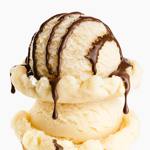 Máquinas para helado duro 