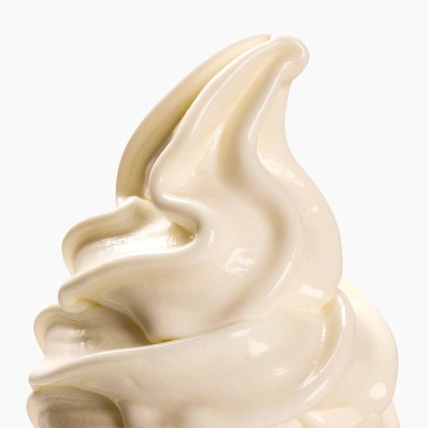 Máquinas para helado suave 